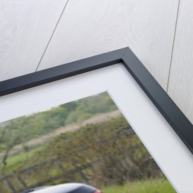 2007 Mitsubishi Colt CZC Cabriolet by Unknown