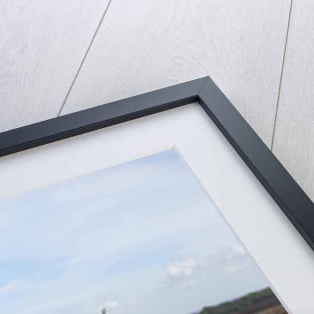 2009 Alfa Romeo MiTo by Unknown