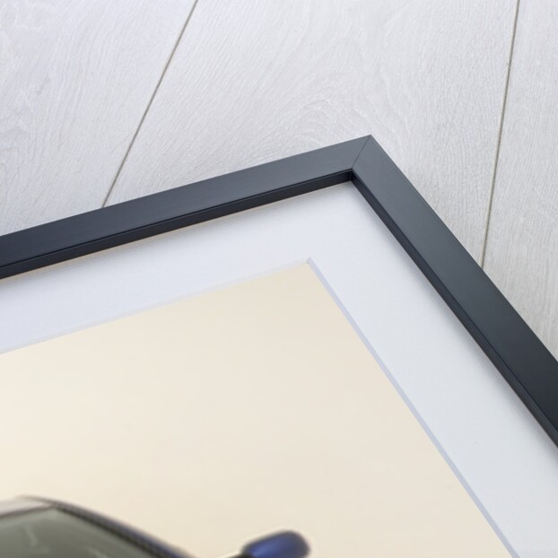 2004 Ford SportKa by Unknown