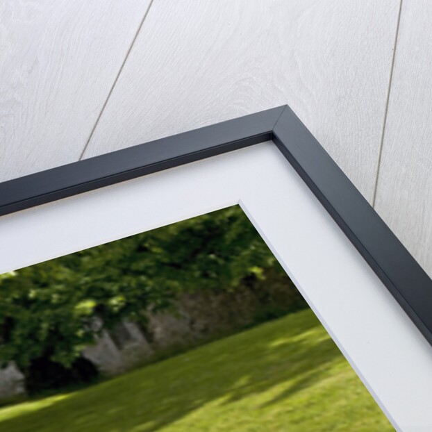 1968 Rolls Royce Silver Shadow by Unknown