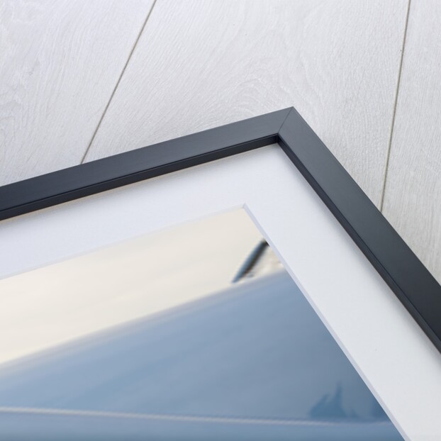 2004 Morgan Aero 8 by Unknown