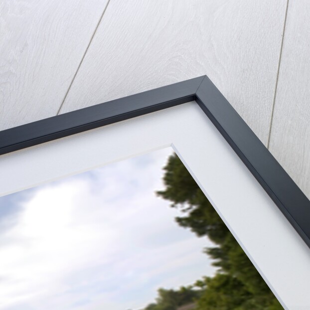 2004 Morgan Aero 8 by Unknown