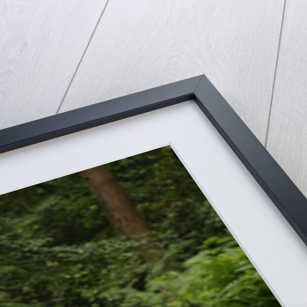 2009 Suzuki Grand Vitara by Unknown