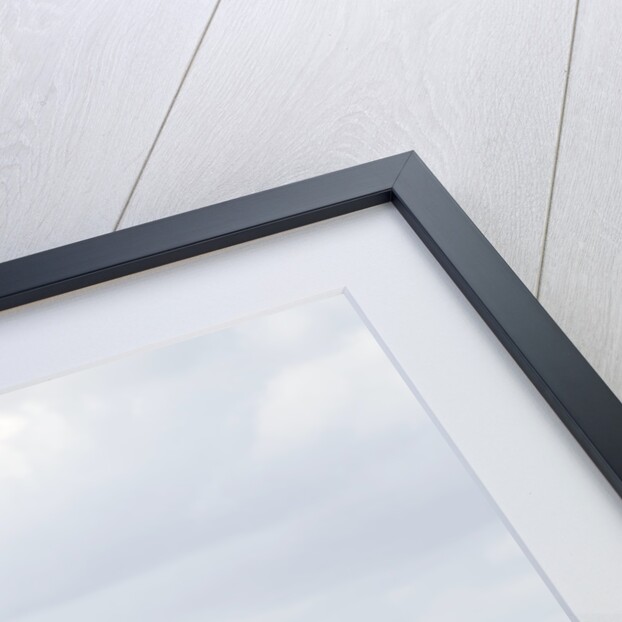 2009 Suzuki Swift Sport by Unknown