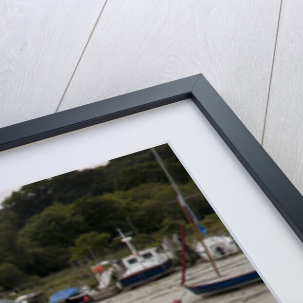 2009 Suzuki SX4 by Unknown