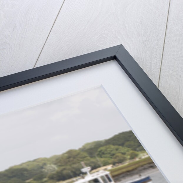 2009 Suzuki Jimny SZ4 by Unknown