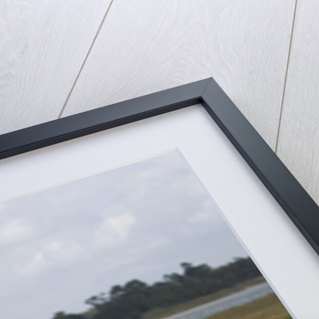 2009 Suzuki Jimny SZ4 by Unknown