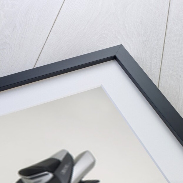 2008 Suzuki B-King by Unknown