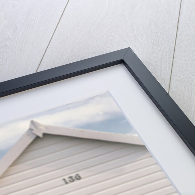 1969 Triumph Spitfire Mk3 by Unknown