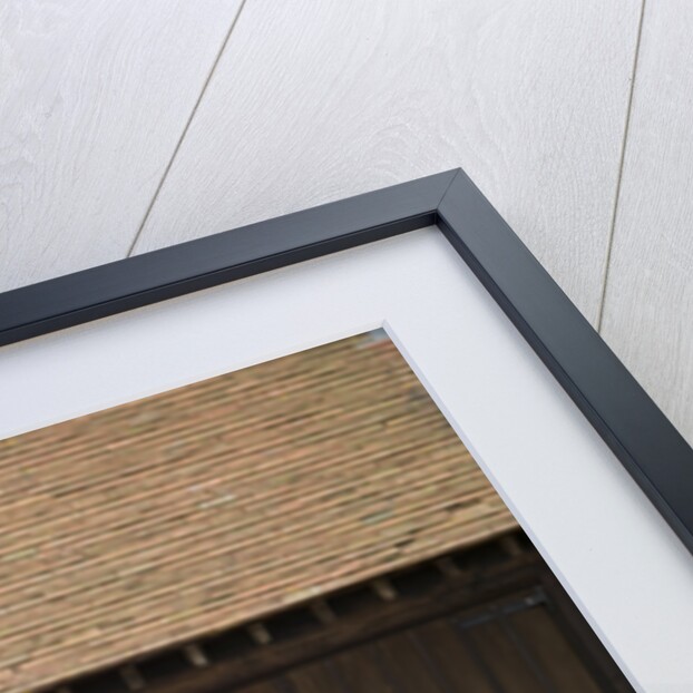 2009 Toyota HiLux pick up truck by Unknown