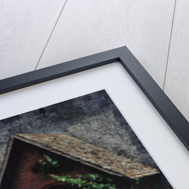 1958 Austin A95 Westminster by Unknown