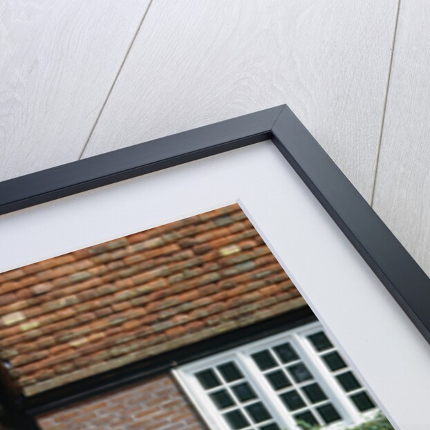 1928 Alvis FWD by Unknown