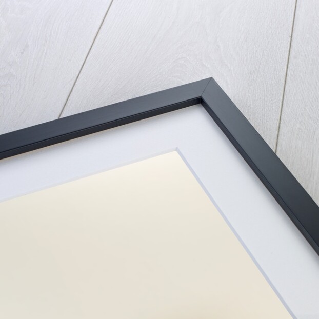 2009 Saab 93 by Unknown