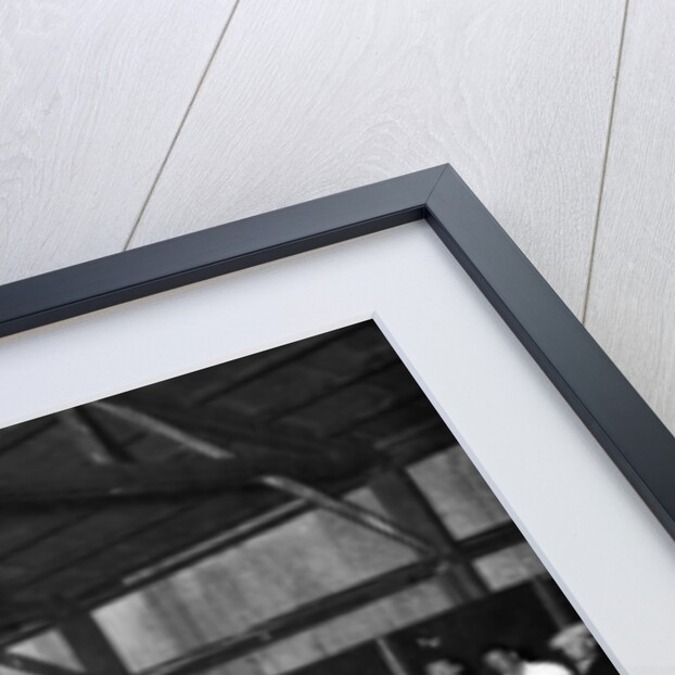 Sunbeam 1000hp World Land speed record attempt at Daytona 1927 by Unknown