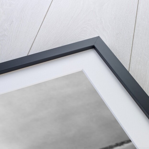 Sunbeam 1000hp World Land speed record attempt at Daytona 1927 by Unknown