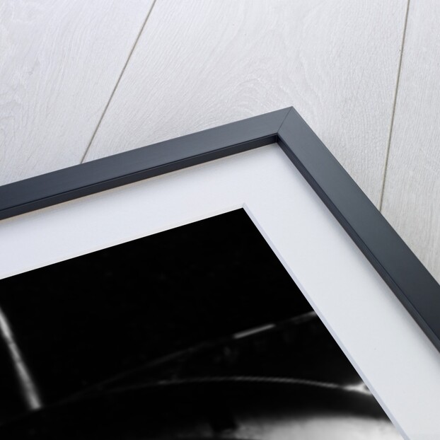 Sunbeam 1000hp World Land speed record attempt at Daytona 1927 by Unknown