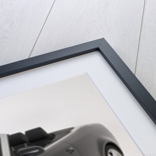 2008 Audi A4 2.0 tdi S Line Convertible by Unknown