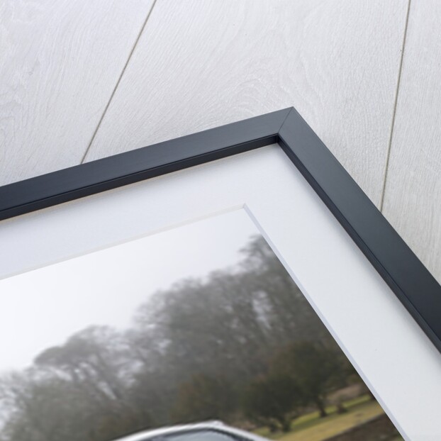 2010 Mazda 2 Sport by Unknown