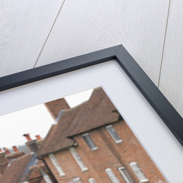 2009 Mazda 3 2.2D Sport by Unknown