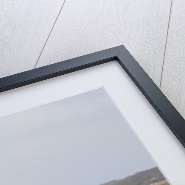 2010 Mazda 6 SL Estate by Unknown