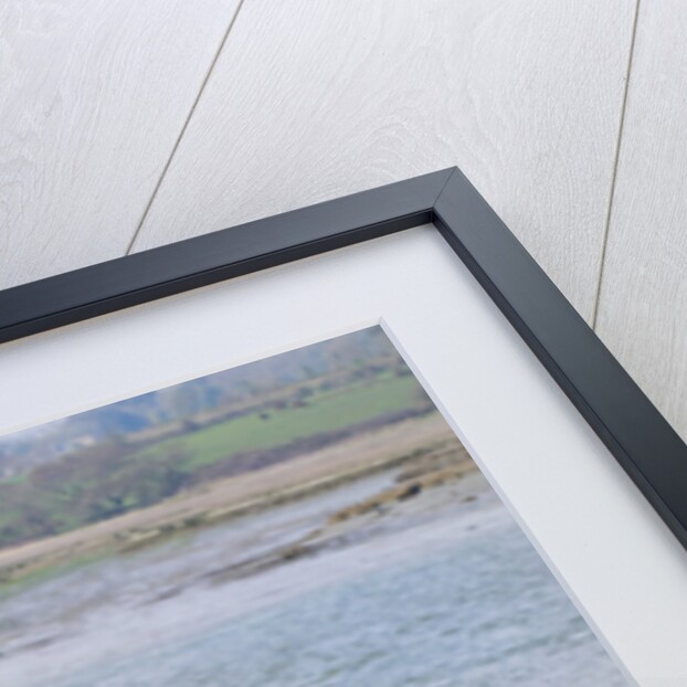 2010 Mazda 6 SL Estate by Unknown