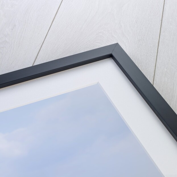 2010 Mazda 6 SL Estate by Unknown