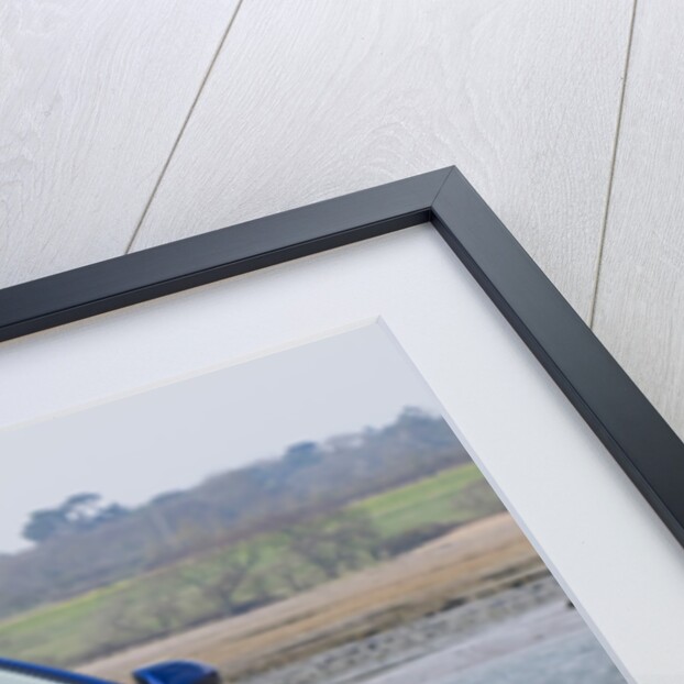 2010 Mazda 6 SL Estate by Unknown