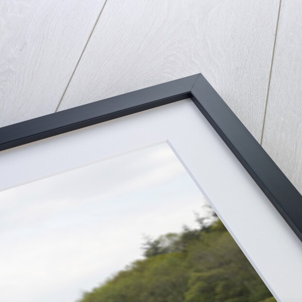 1986 Ford Sierra RS Cosworth by Unknown