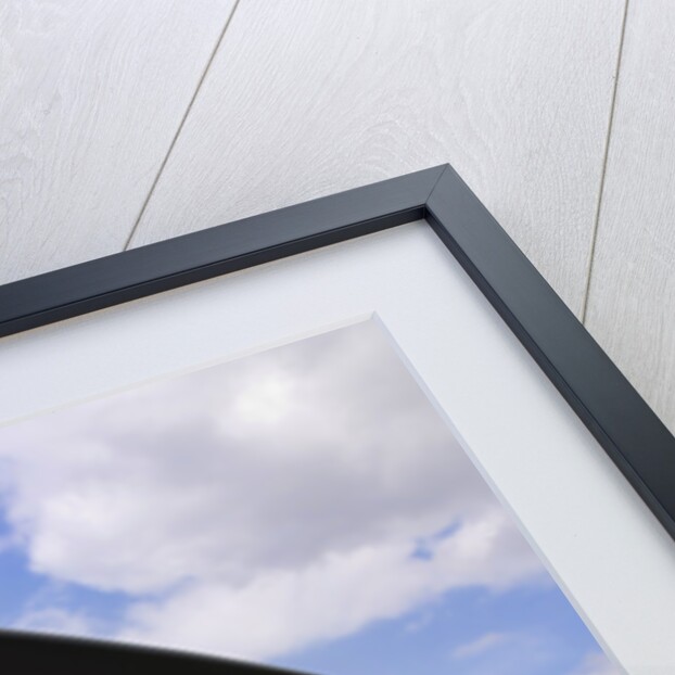 1986 Ford Sierra RS Cosworth by Unknown