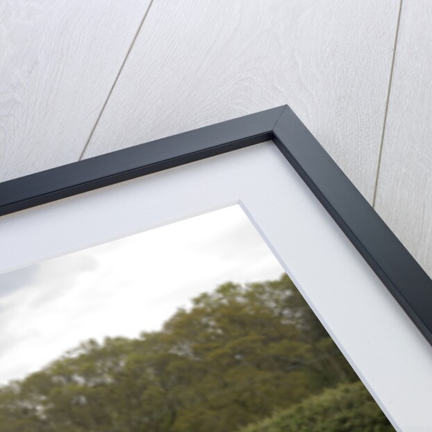 Road resurfacing work repairing potholes by Unknown