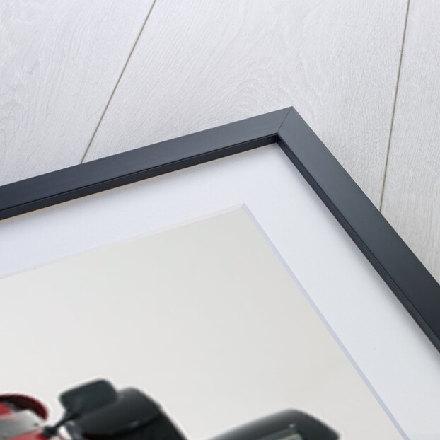 2005 Brooke 260 Double R by Unknown