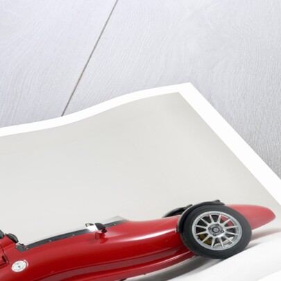 2005 Brooke 260 Double R by Unknown