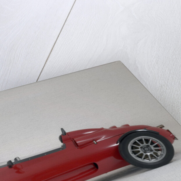 2005 Brooke 260 Double R by Unknown