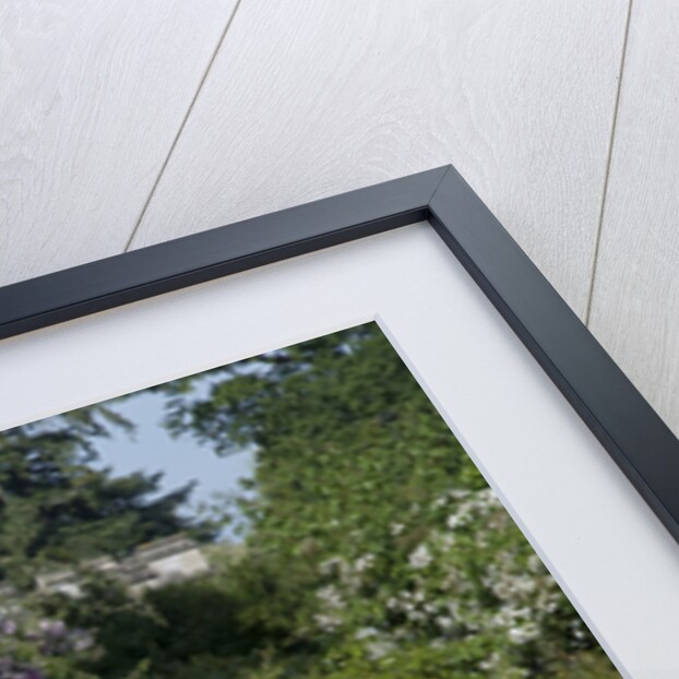 1937 SS 100 by Unknown