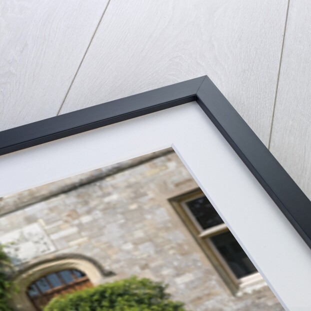 1937 SS 100 by Unknown