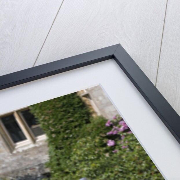 1937 SS 100 by Unknown