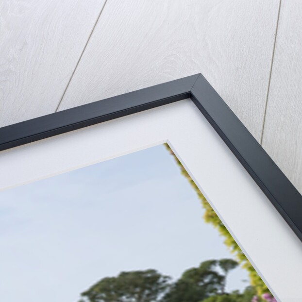 1937 SS 100 by Unknown