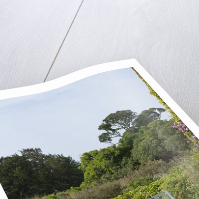 1937 SS 100 by Unknown