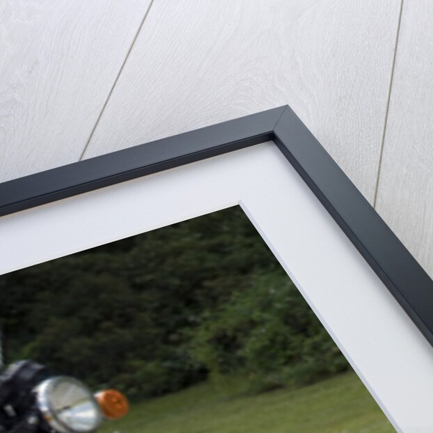 1980 Honda CBX 1200 by Unknown