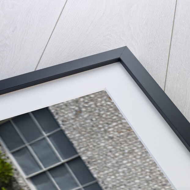 1964 Chevrolet Healey V8 Greathouse special by Unknown