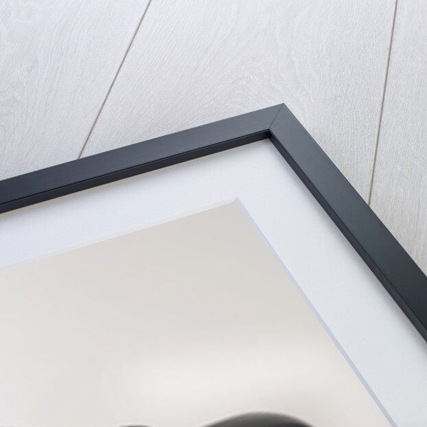 2010 Alfa Romeo 8C Competizione by Unknown