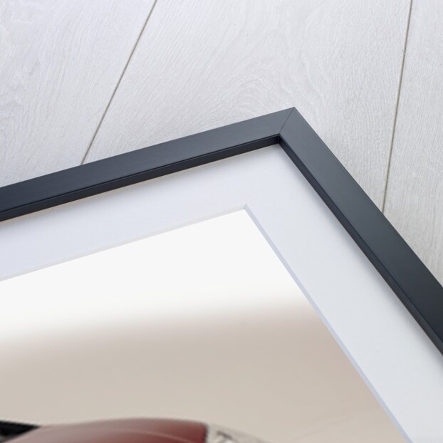 2007 Citroen C4 by Unknown