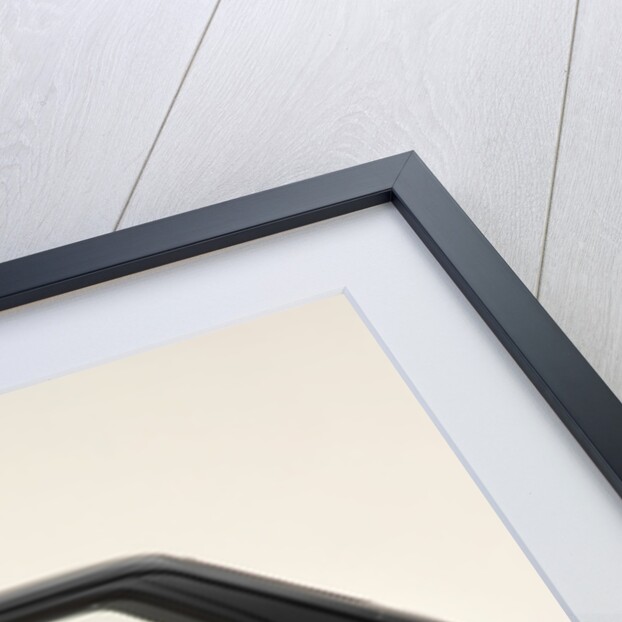 1974 Fiat 126 by Unknown