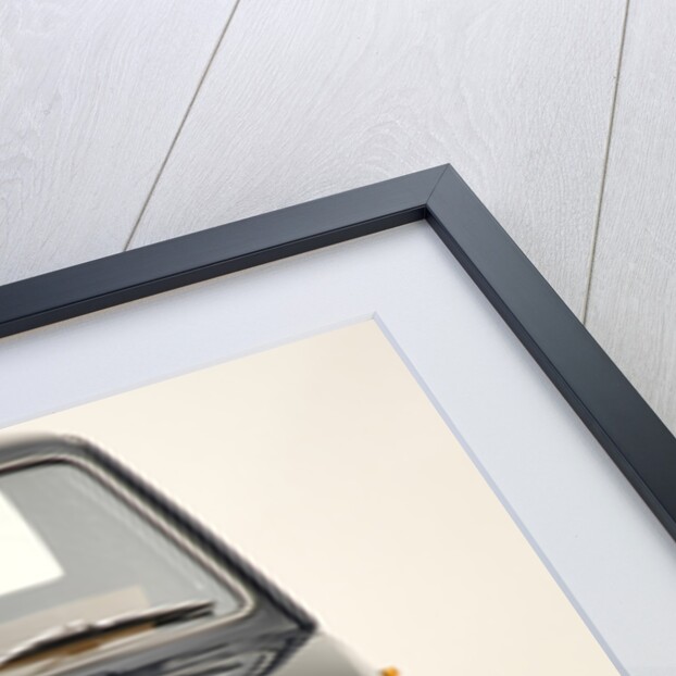 1974 Fiat 126 by Unknown