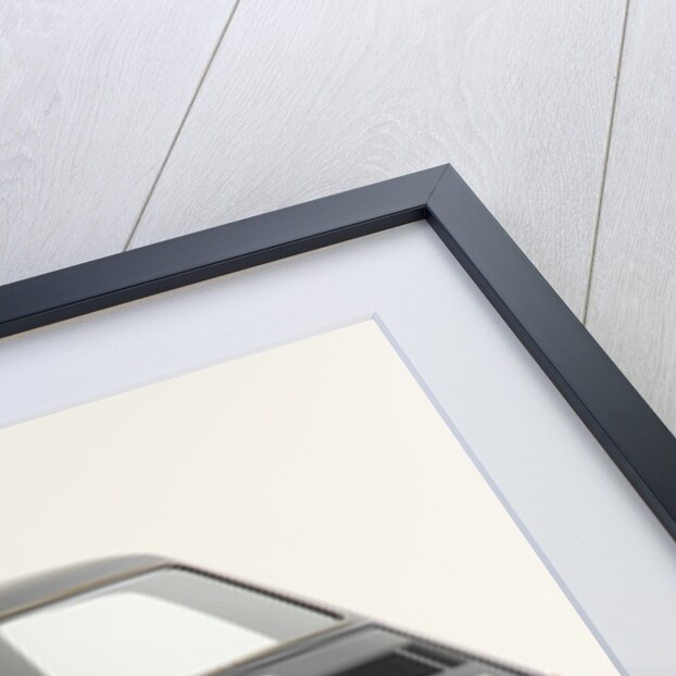 1974 Fiat 126 by Unknown