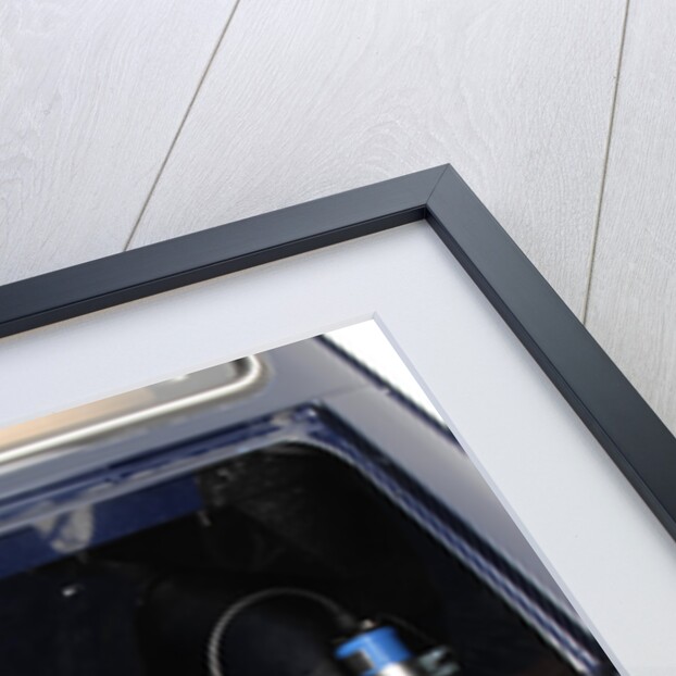 1974 Fiat 126 by Unknown