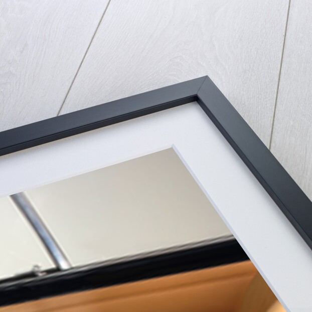 1974 Fiat 126 by Unknown