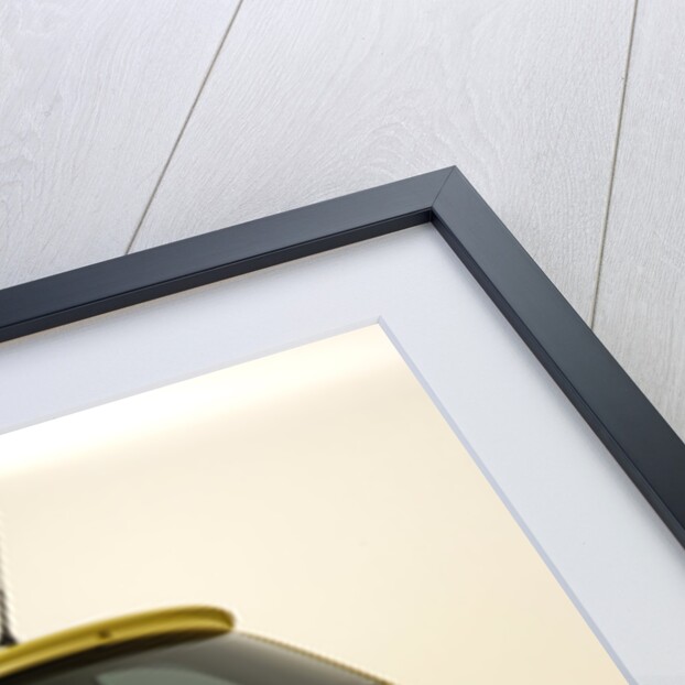 2010 Fiat 500 by Unknown