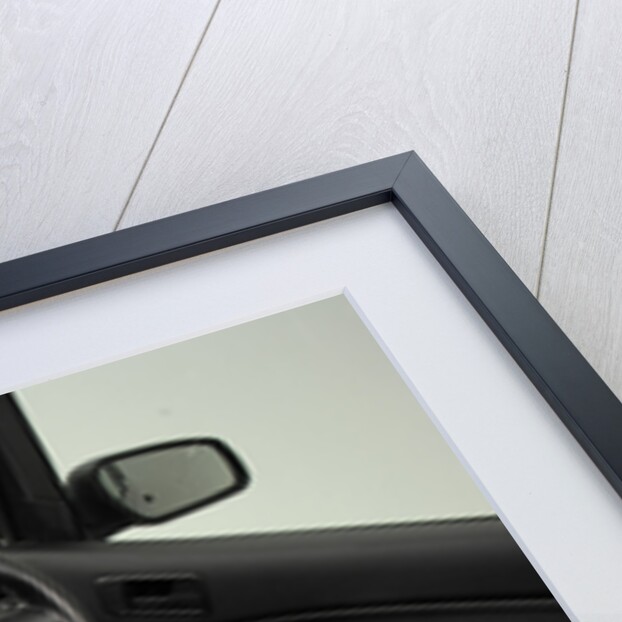 2004 Ford Focus C-Max by Unknown