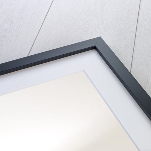 1985 Lotus Excel by Unknown